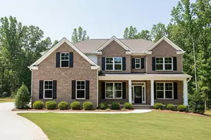 80 Beaver Pond Ct, North Augusta, SC 29860 - Photo 52