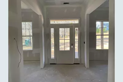 80 Beaver Pond Court #L-18, North Augusta, SC 29860 - Photo 14