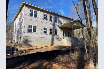 80 Beaver Pond Court #L-18, North Augusta, SC 29860 - Photo 12