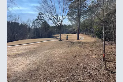 80 Beaver Pond Court #L-18, North Augusta, SC 29860 - Photo 10