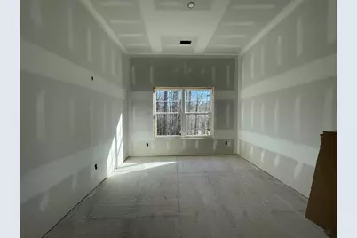 80 Beaver Pond Court #L-18, North Augusta, SC 29860 - Photo 30