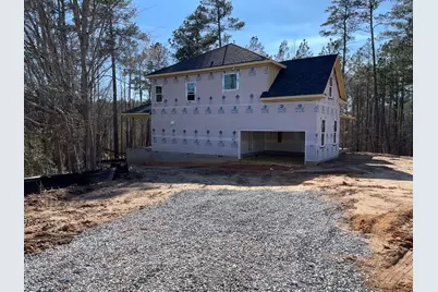 80 Beaver Pond Court #L-18, North Augusta, SC 29860 - Photo 4