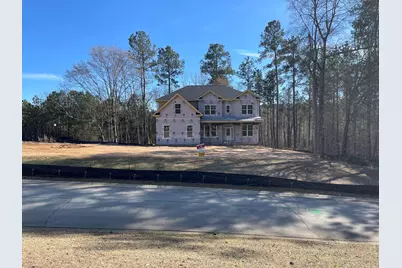 80 Beaver Pond Court #L-18, North Augusta, SC 29860 - Photo 2