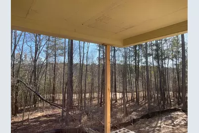 80 Beaver Pond Court #L-18, North Augusta, SC 29860 - Photo 28