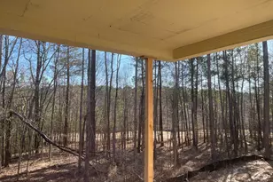 80 Beaver Pond Ct, North Augusta, SC 29860 - Photo 28