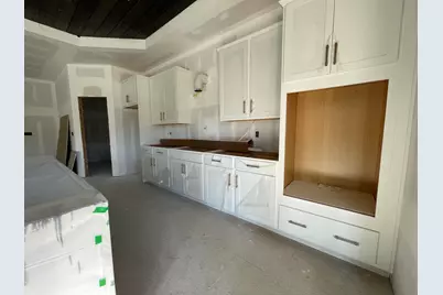 80 Beaver Pond Court #L-18, North Augusta, SC 29860 - Photo 24