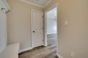 124 Radcliff Dr, Grovetown, GA 30813 - Photo 24