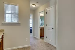 124 Radcliff Dr, Grovetown, GA 30813 - Photo 34