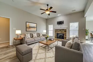 124 Radcliff Dr, Grovetown, GA 30813 - Photo 8