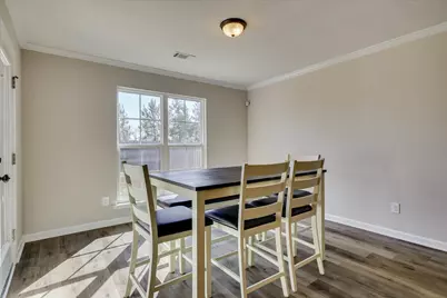 124 Radcliff Drive, Grovetown, GA 30813 - Photo 14