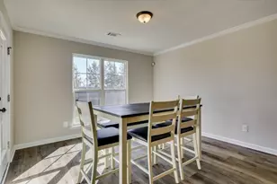 124 Radcliff Dr, Grovetown, GA 30813 - Photo 14