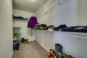 124 Radcliff Dr, Grovetown, GA 30813 - Photo 30