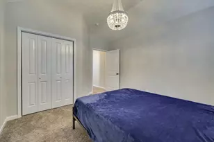 124 Radcliff Dr, Grovetown, GA 30813 - Photo 36