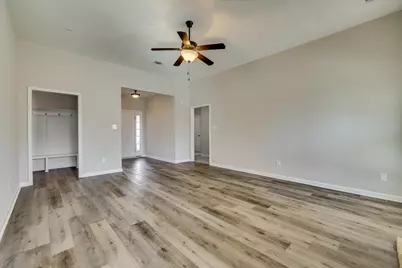 124 Radcliff Drive, Grovetown, GA 30813 - Photo 10