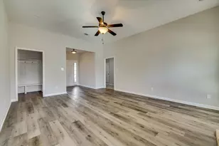 124 Radcliff Dr, Grovetown, GA 30813 - Photo 10