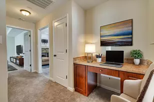 124 Radcliff Dr, Grovetown, GA 30813 - Photo 42