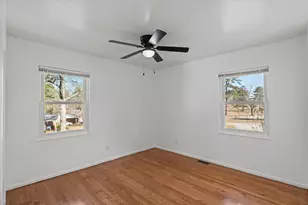 509 Fluker St, Thomson, GA 30824 - Photo 42