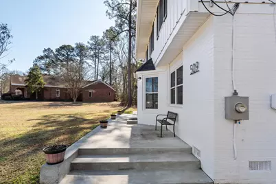 509 Fluker Street, Thomson, GA 30824 - Photo 8