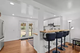 509 Fluker St, Thomson, GA 30824 - Photo 22