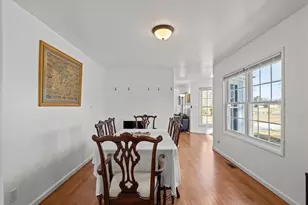 509 Fluker St, Thomson, GA 30824 - Photo 12