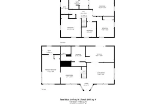 509 Fluker St, Thomson, GA 30824 - Photo 2