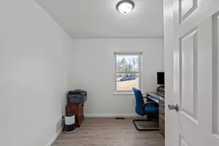 509 Fluker St, Thomson, GA 30824 - Photo 34