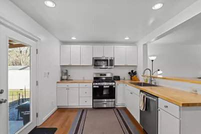 509 Fluker Street, Thomson, GA 30824 - Photo 24