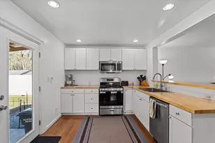 509 Fluker St, Thomson, GA 30824 - Photo 24