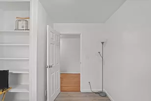 509 Fluker St, Thomson, GA 30824 - Photo 36