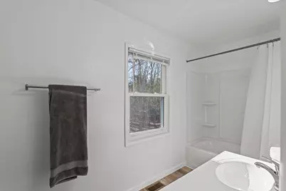 509 Fluker Street, Thomson, GA 30824 - Photo 46