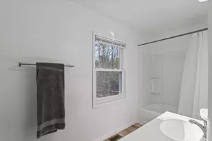 509 Fluker St, Thomson, GA 30824 - Photo 46