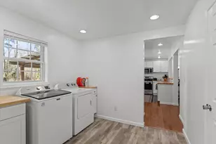 509 Fluker St, Thomson, GA 30824 - Photo 30