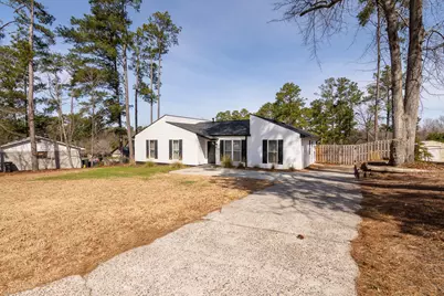 2115 Oakleaf Way, Augusta, GA 30906 - Photo 2