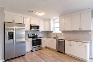 2115 Oakleaf Way, Augusta, GA 30906 - Photo 6