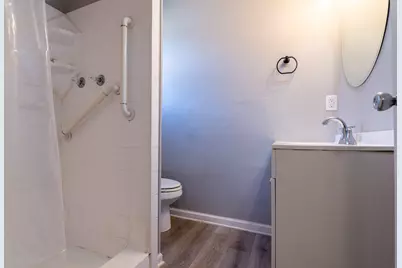 2115 Oakleaf Way, Augusta, GA 30906 - Photo 14