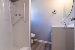 2115 Oakleaf Way, Augusta, GA 30906 - Photo 14