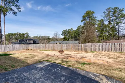 2115 Oakleaf Way, Augusta, GA 30906 - Photo 20
