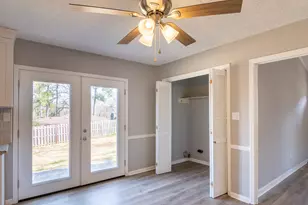 2115 Oakleaf Way, Augusta, GA 30906 - Photo 8