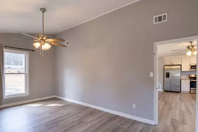 2115 Oakleaf Way, Augusta, GA 30906 - Photo 10