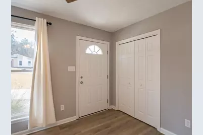 2115 Oakleaf Way, Augusta, GA 30906 - Photo 4