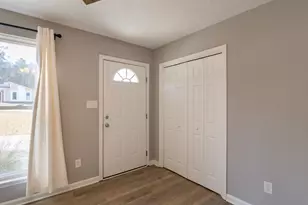 2115 Oakleaf Way, Augusta, GA 30906 - Photo 4