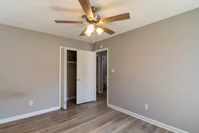 2115 Oakleaf Way, Augusta, GA 30906 - Photo 16