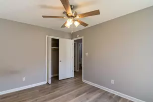 2115 Oakleaf Way, Augusta, GA 30906 - Photo 16