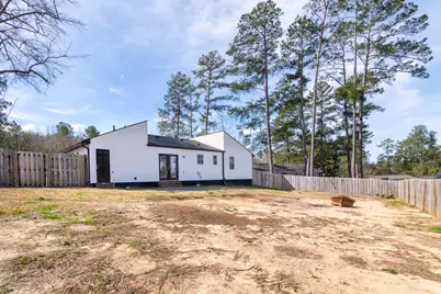 2115 Oakleaf Way, Augusta, GA 30906 - Photo 22