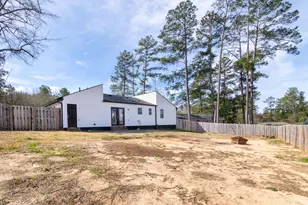 2115 Oakleaf Way, Augusta, GA 30906 - Photo 22