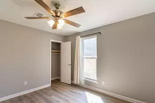 2115 Oakleaf Way, Augusta, GA 30906 - Photo 18