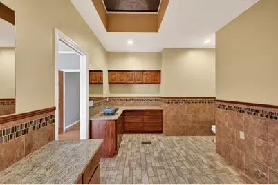 323 Longhorn Road, Hephzibah, GA 30815 - Photo 24