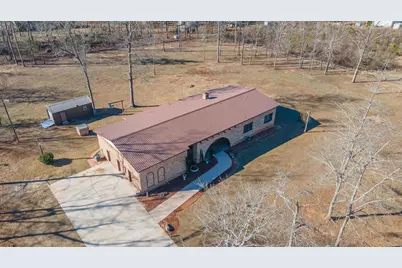 323 Longhorn Road, Hephzibah, GA 30815 - Photo 4