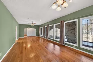 323 Longhorn Rd, Hephzibah, GA 30815 - Photo 14