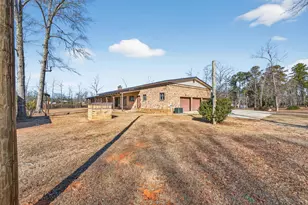 323 Longhorn Rd, Hephzibah, GA 30815 - Photo 48